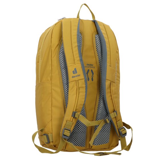 Deuter Gogo Plecak 43 cm