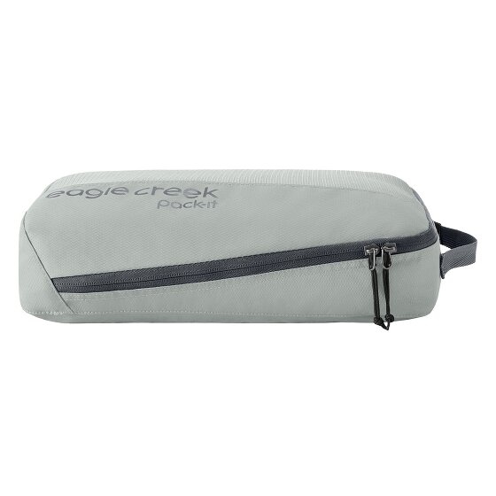 Eagle Creek Zestaw sakw Pack-It 3 szt.
