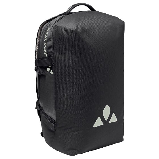 Vaude City 35 Holdall 53 cm