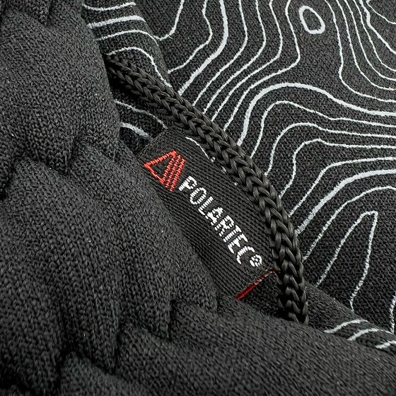 Kessler Sport Mattila Rękawice Skórzany