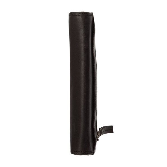 The Chesterfield Brand Lentini Portfel Skórzany 18 cm