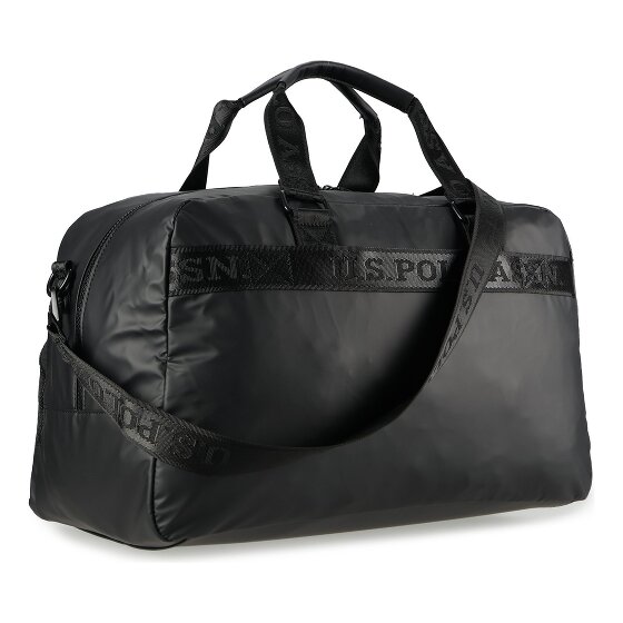 U.S. Polo Assn. West wind Torba podróżna Weekender 48 cm