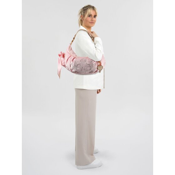 Juicy Couture Daydreamer Torba na ramię M 30 cm