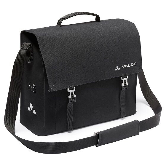 Vaude Bayreuth IV Torba na rower 33 cm