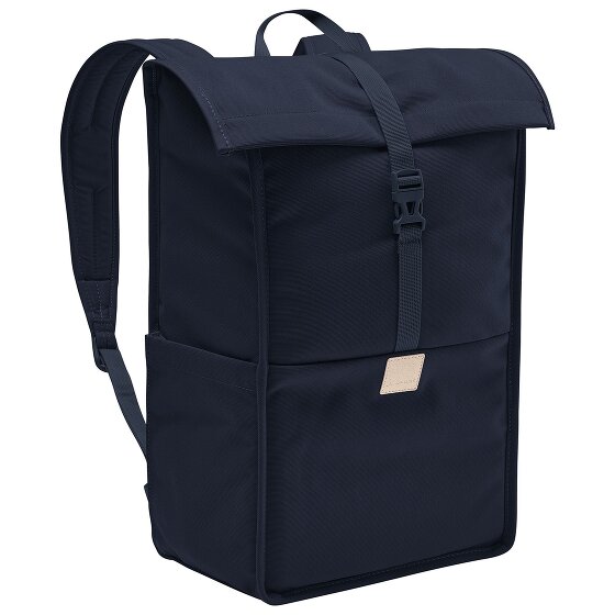 Vaude Coreway Rolltop 20 Plecak 45 cm Komora na laptopa