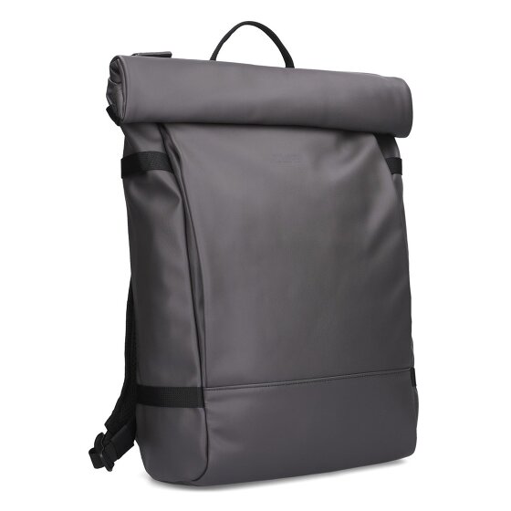 Zwei Aqua Plecak 45 cm Komora na laptopa