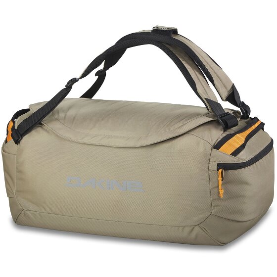 Dakine Ranger 60L Torba podróżna 61 cm
