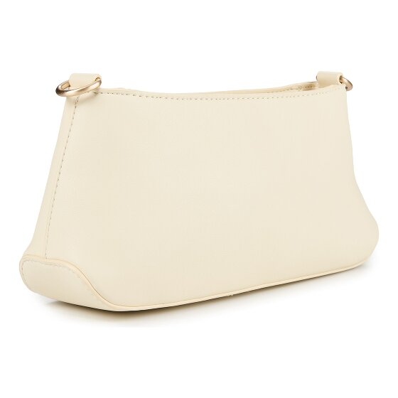 Valentino Anika Mir Torba na ramię 26 cm