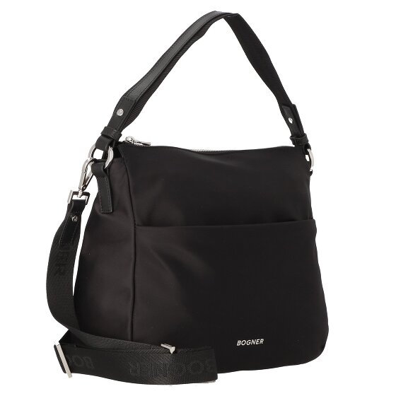 Bogner Klosters torba na ramię 35 cm