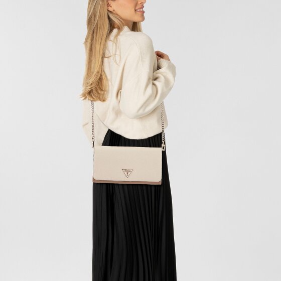 Guess Noelle II Kopertówka 20.5 cm