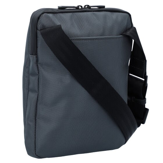 Porsche Design Roadster Pro Torba na ramię 22 cm