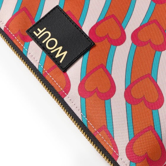 Wouf Daily Torba kosmetyczna 26 cm