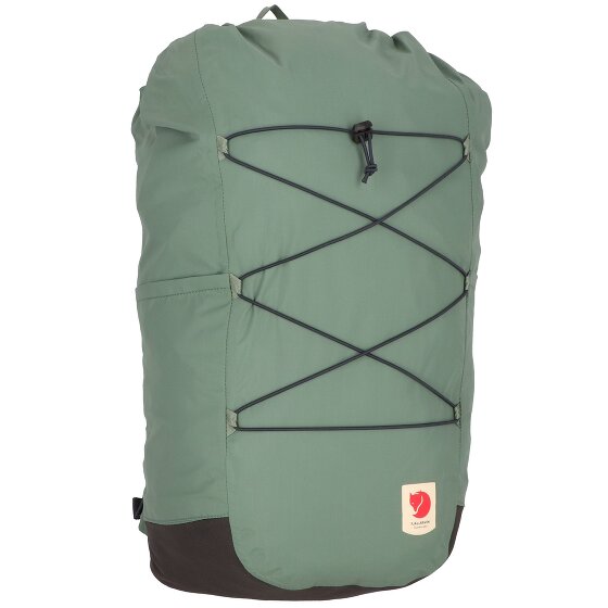 Fjällräven High Coast Rolltop 26 Plecak 45 cm