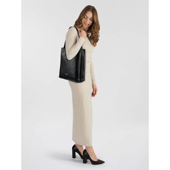 Marc O'Polo Torba na ramię M Skórzany 30 cm