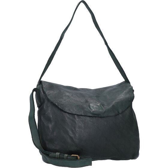 Harold's Torba na ramię Submarine L Leather 28 cm