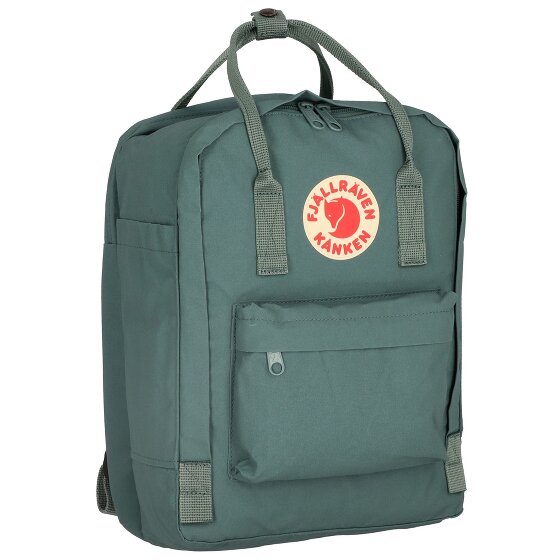 Fjällräven Plecak Kanken 35 cm Komora na laptopa