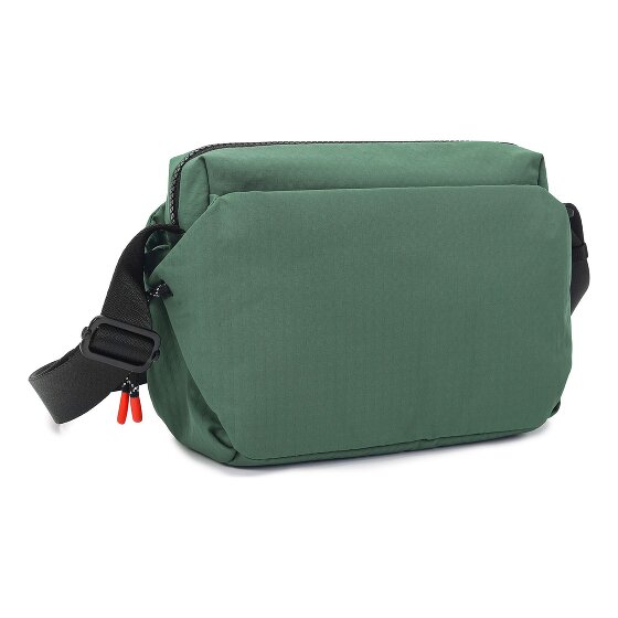 Hedgren String Torba na ramię 22 cm