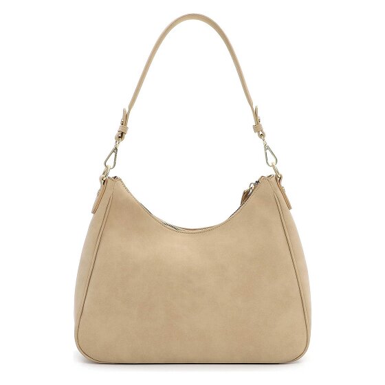 Suri Frey SFY Christy SC Torba na ramię 31 cm