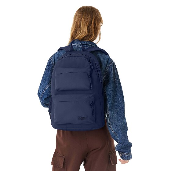 Eastpak Padded DBL Plecak 47 cm Komora na laptopa