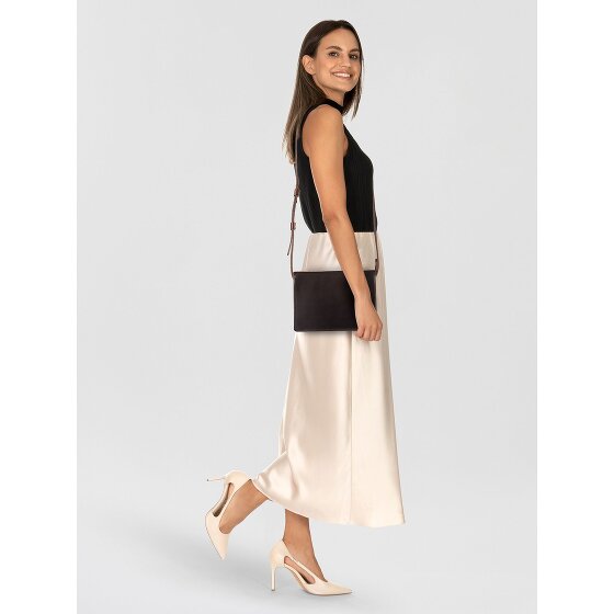 Harold's SAS Torba na ramię Skórzany 23 cm