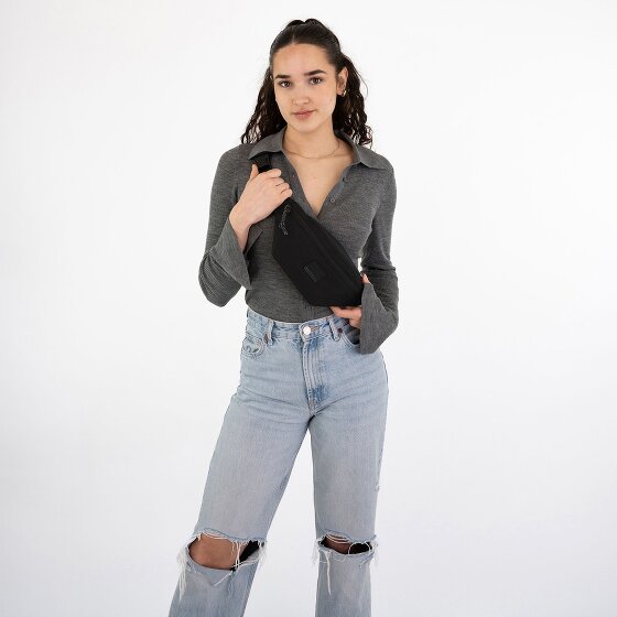 Johnny Urban Eco Series Erik Saszetka 32 cm