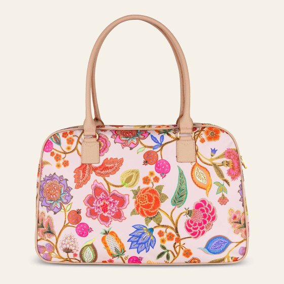Oilily Sassy Sits Torba 42 cm
