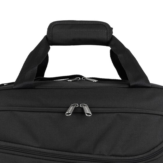 Gabol Week Eco torba lotnicza 50 cm