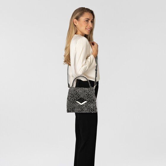 Replay Torba 19 cm