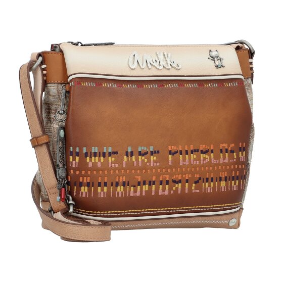 Anekke Menire Torba na ramię 24.5 cm