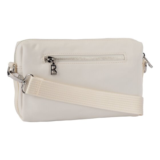 Bogner Verbier Play 1.0 Pukie Torba na ramię 22 cm