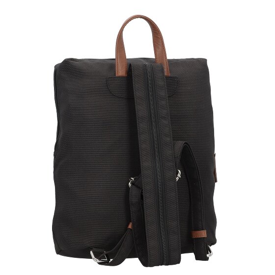 Greenburry Eva Plecak miejski 30 cm