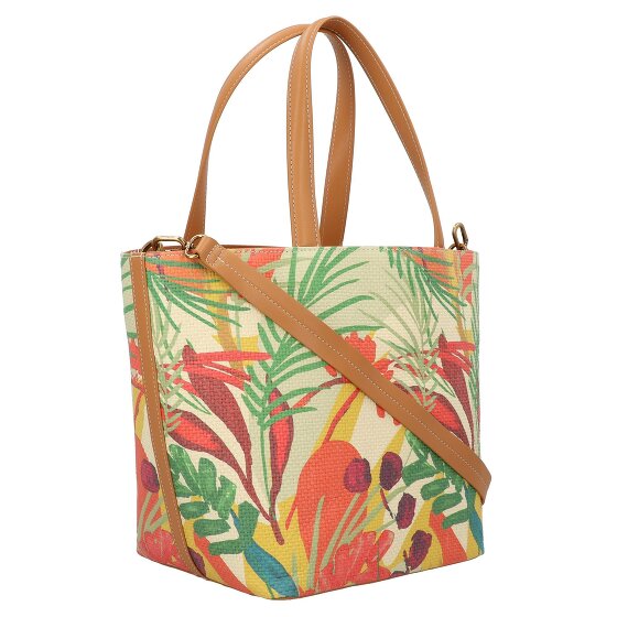 Desigual Sunara Valdivia Shopper Bag 25 cm
