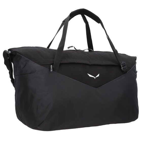 Salewa Fanes 35 Torba podróżna 64 cm