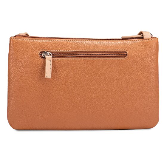 Mywalit Torba na ramię Skórzany 25 cm