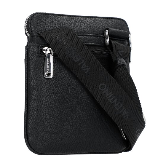 Valentino Landon Mini Torba Torba na ramię 17 cm