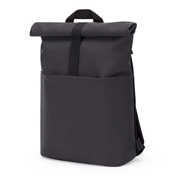 Ucon Acrobatics Plecak Lotus Hajo Macro 38 cm