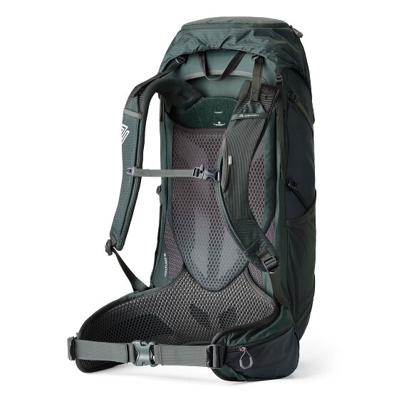 Gregory Paragon 40 Plecak trekkingowy M-L 70 cm