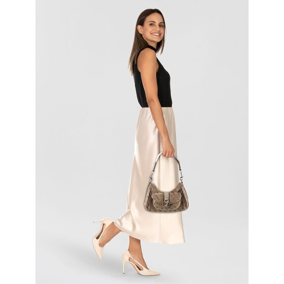 Guess Jessa Torba na ramię 26 cm