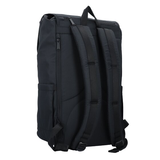 Herschel Little America Plecak 48 cm Komora na laptopa