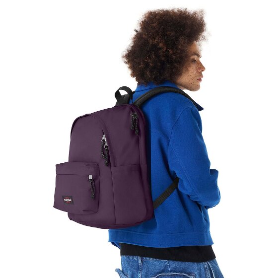 Eastpak Day Office Plecak 44 cm Komora na laptopa
