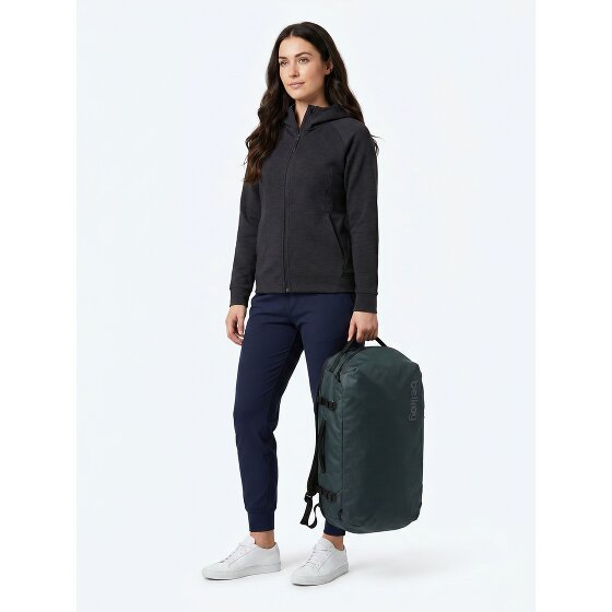 Bellroy Plecak turystyczny Venture 70 cm