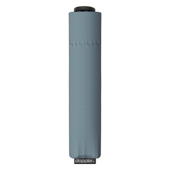 Doppler Zero 99 Kieszonkowy parasol 21 cm
