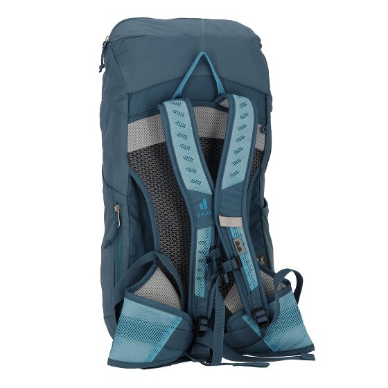 Deuter AC Lite 22 SL Plecak turystyczny 30 cm