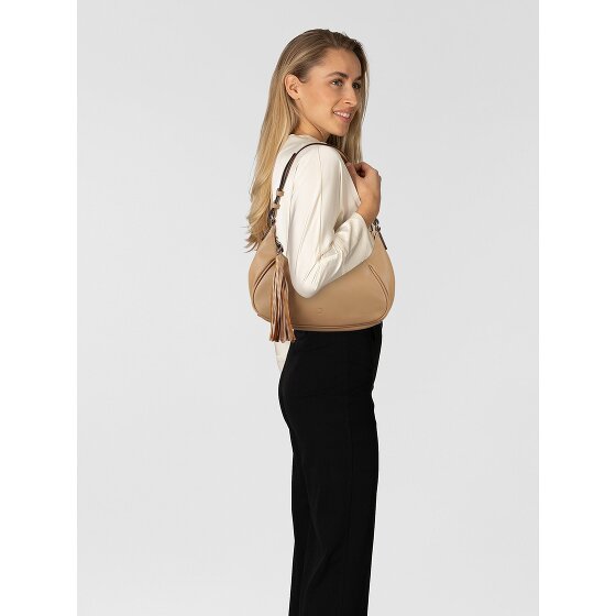Tom Tailor Denim Abella Torba na ramię 33 cm