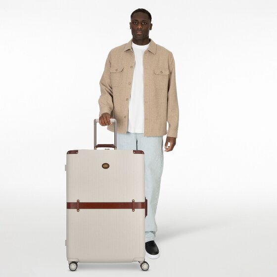 The Bridge Story V T 4 kółka Walizka 74 cm