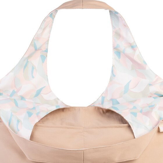 Bench Viva Shopper Bag 57 cm