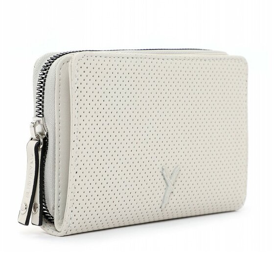 Suri Frey Romy Basic Wallet 15 cm