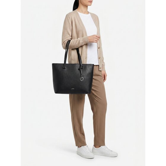 L.Credi Sarine Shopper Bag 42 cm