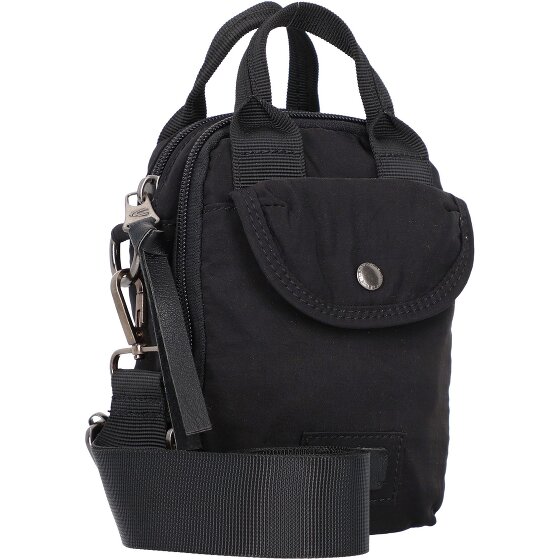 camel active Torba na ramię Aruba 13 cm