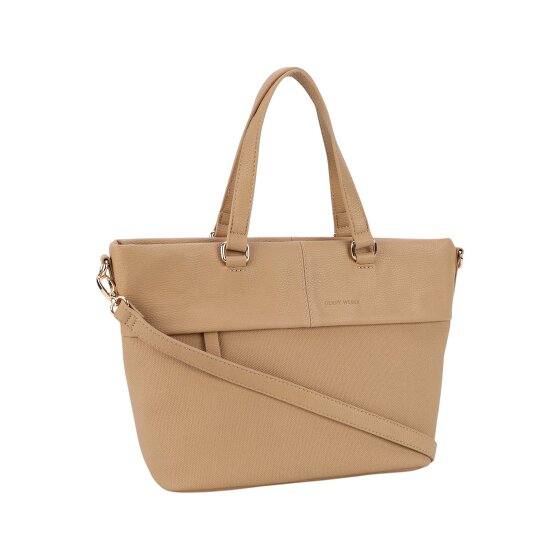 Gerry Weber Torba na ramię Keep in Mind 27 cm